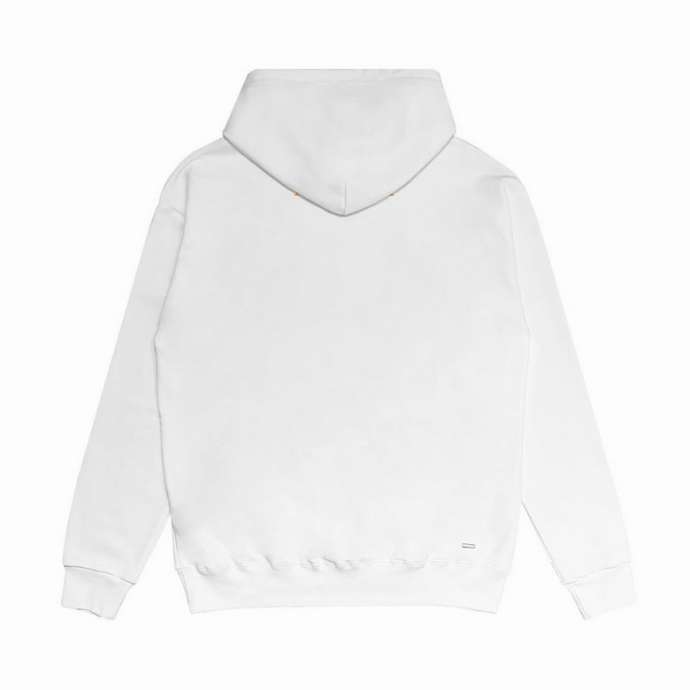 Picture of Amiri Hoodies _SKUAmiriS-XXLM0849765